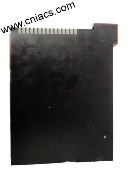 GE IC800VMCE200A Spare parts - Image 2