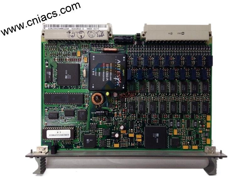 ABB RobotWare Spot Application Software - Image 2