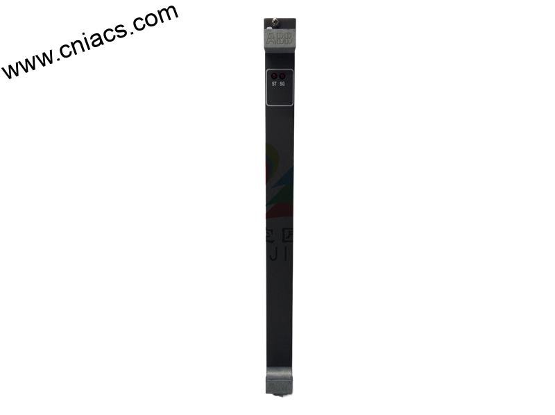 ABB 07CR41 Advanced Controller, Precision Control for Industrial Automation