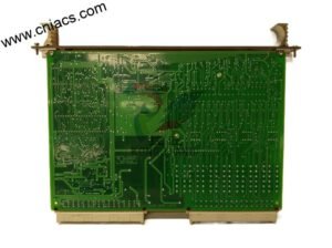 ABB 3ADT220090R0020 SDCS-IOB-3-COAT Control module - Image 2