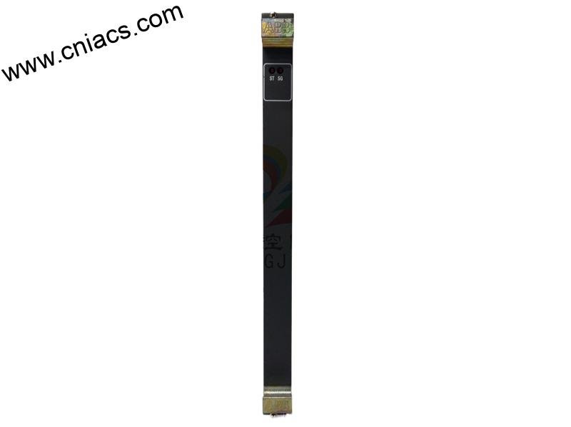 ABB 3BHB044356R0001 Control Module, Modular Design, Industrial Automation - Image 2