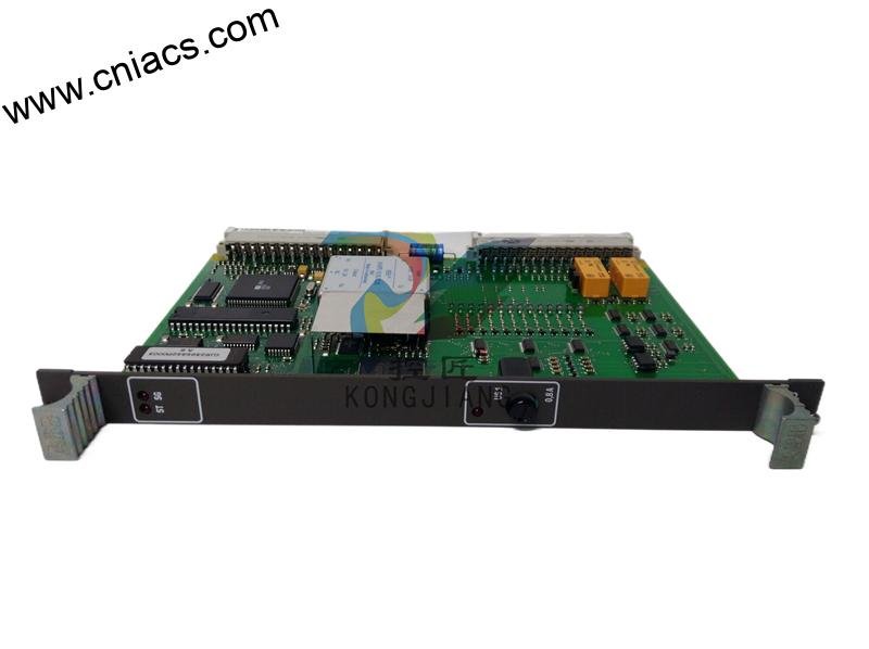 ABB RobotWare Brazing Application Software