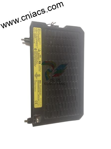 GE IC3600AOAK1 Spare Parts