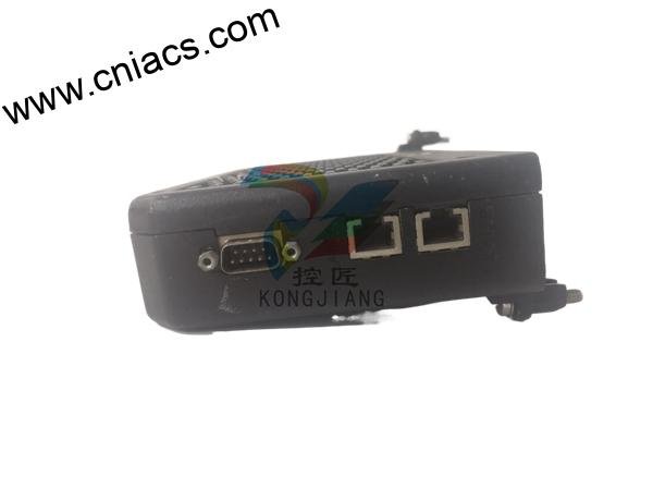 GE IS200JPDMG1ADC New in Box	Advanced Power Distribution Card - Image 2