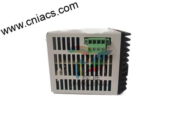 GE IC086SLM082 Spare Parts