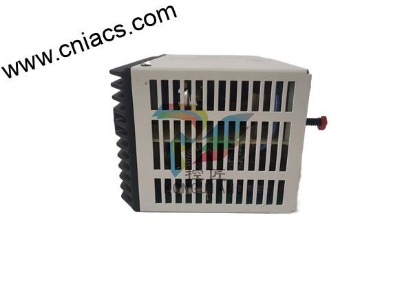 GE 369B1860G0028 Spare parts