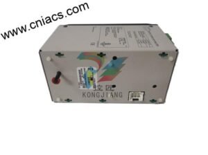 GE 469-P5-HI-A1-E-H Motor Protection System; Producer	GE-FANUC