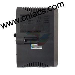 Honeywell 05701-A-0327 Double SPCO Relay Card