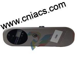 Honeywell UDA2182-CC1-CC2-NN-N-0000-EE-000 Analyzer Module, High-Precision, Industrial Automation - Image 2