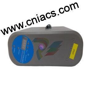 Honeywell 05701-A-0551 Engineering Interface Kit