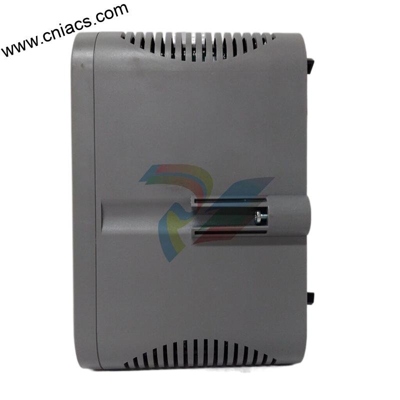 Honeywell SPS5710-2-LF51198685-100 Power Supply Module, Modular, Industrial Automation - Image 2