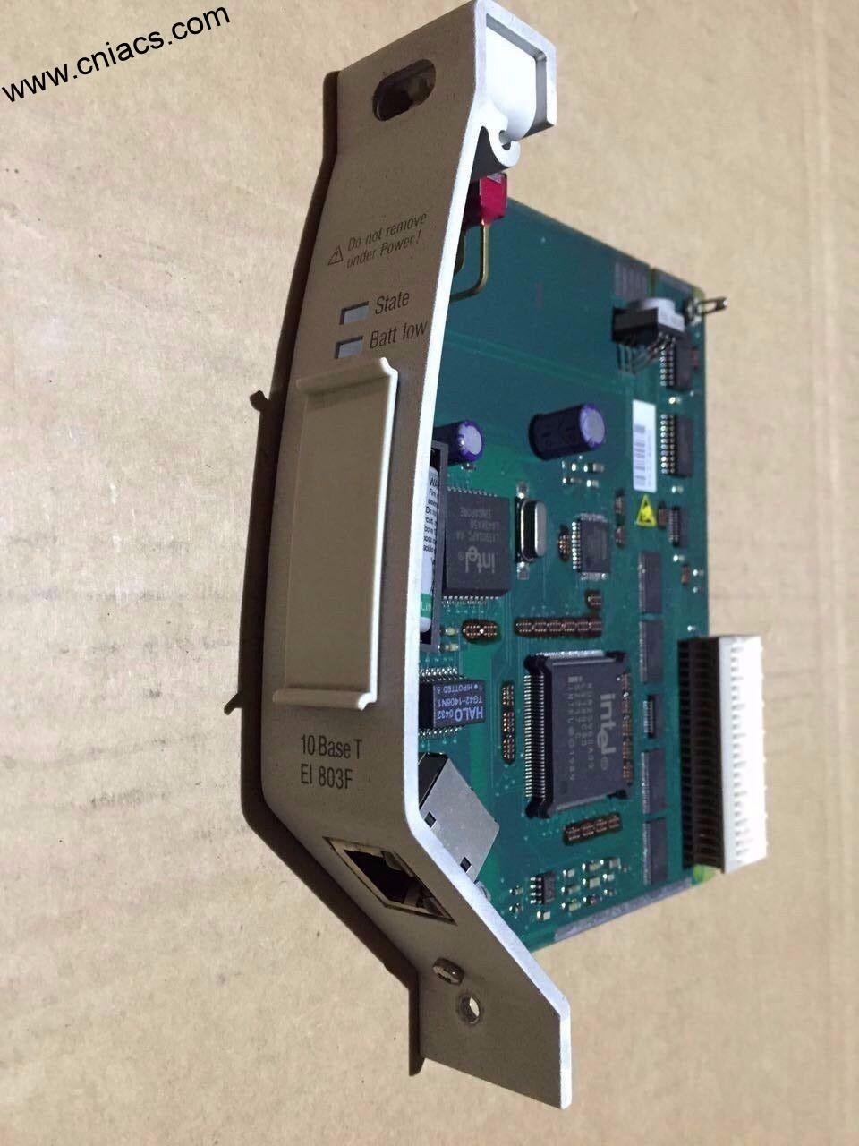 ABB RobotWare Automotive Application Software - Image 2