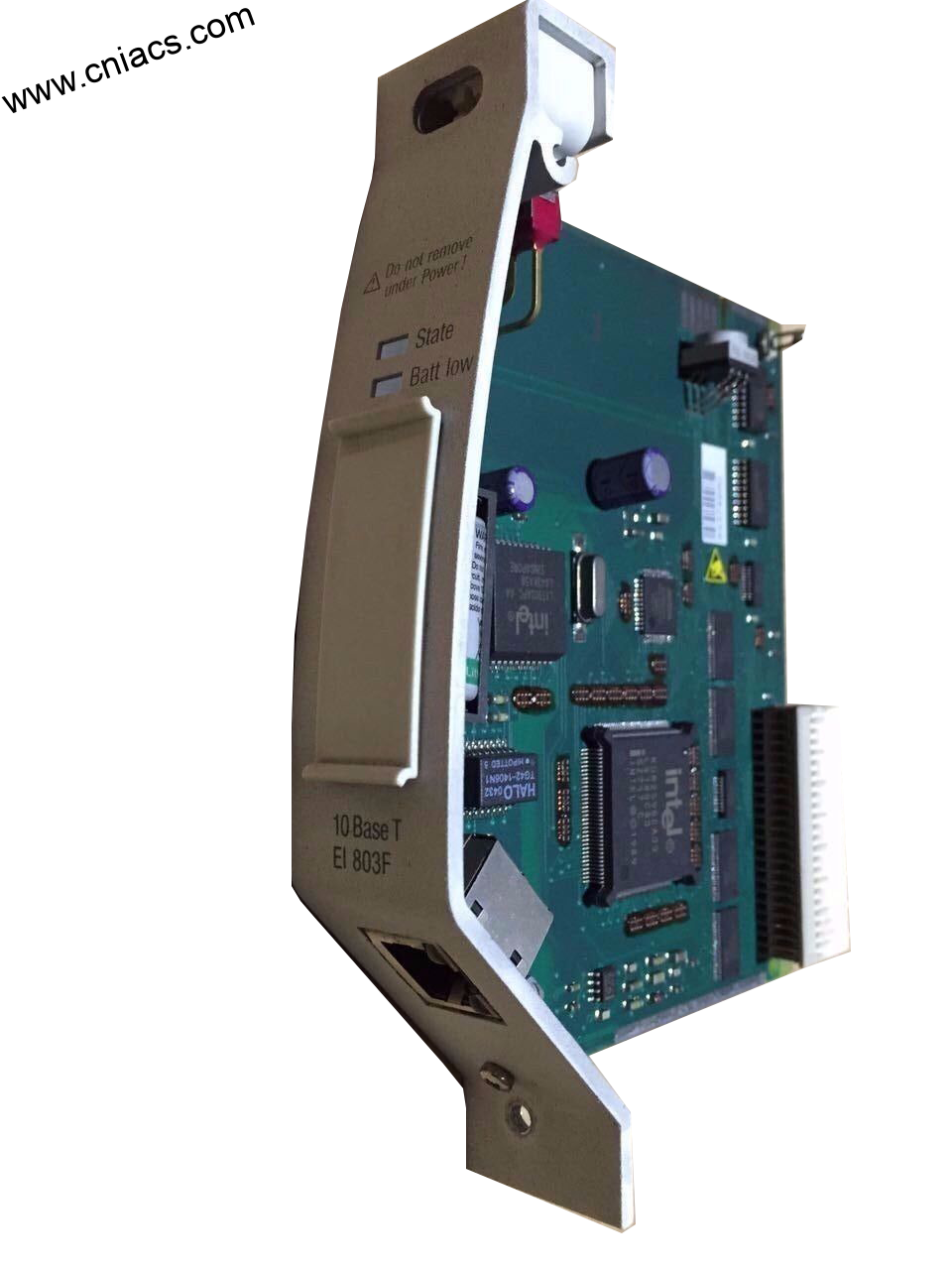 ABB REF615E_1GH-B-F-N-AE-AG-A-N-B-1-A-N-A-1-1G Relay Protection Device, High-Precision, Modular Systems - Image 2