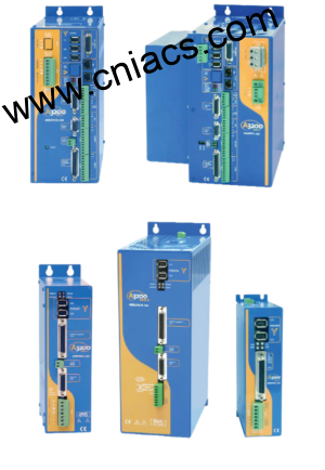 Aerotech EnsembleCP10-IO-MXU Ensemble CP10 IO Module, MXU version - Image 2