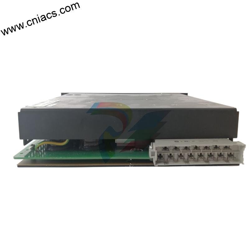 ALSTOM Un Serie Estaci¨®n de Acoplamiento