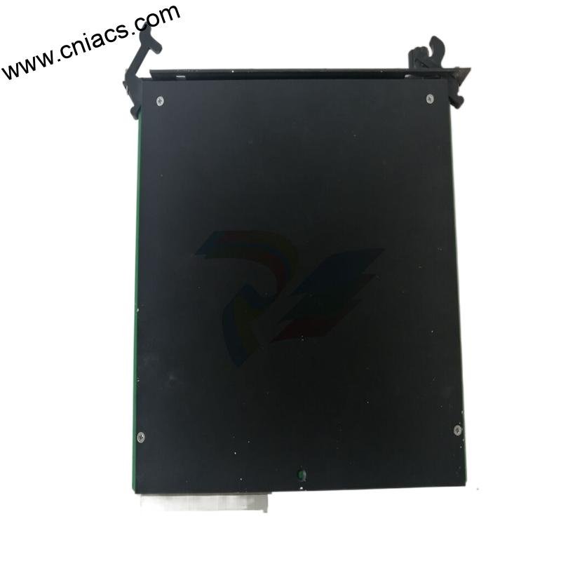 ALSTOM A Series DOCKING STATION