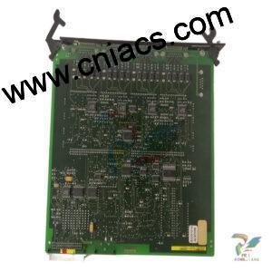ALSTOM igds-2417.1-a/6 Power Supply 121101332