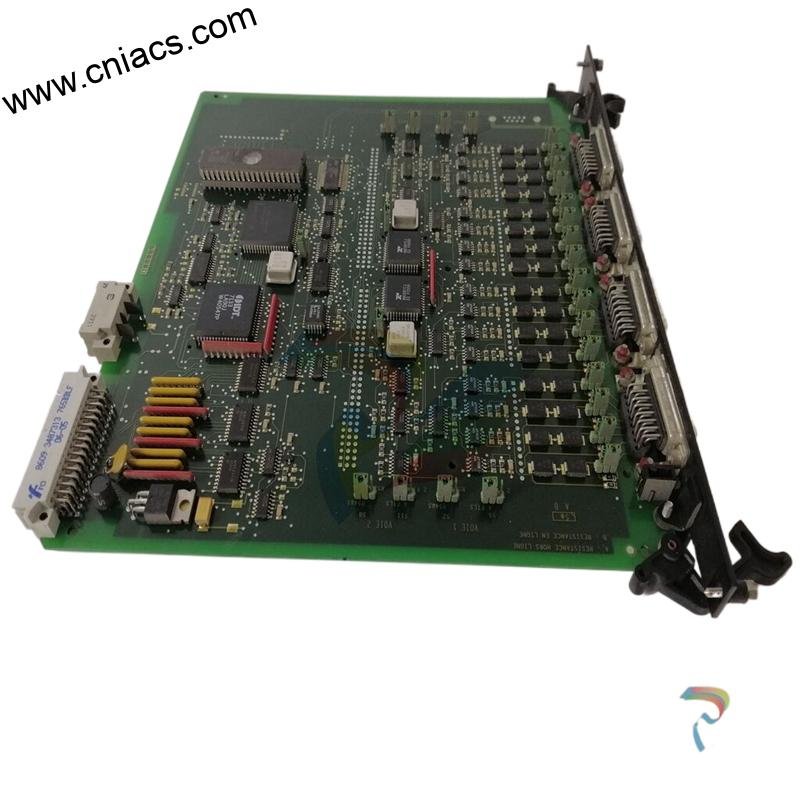 ALSTOM PCB 029.218206 FS02 BZB 029.228500/04 0530238008 / DHL or FedEx