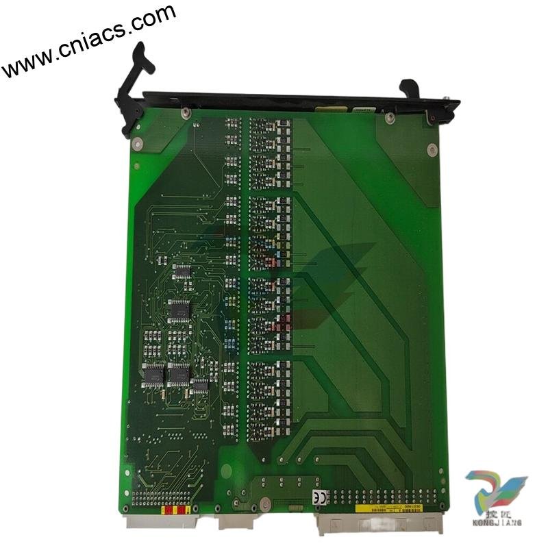 ALSTOM RTX-151 Time Relay 24-48 DC/AC