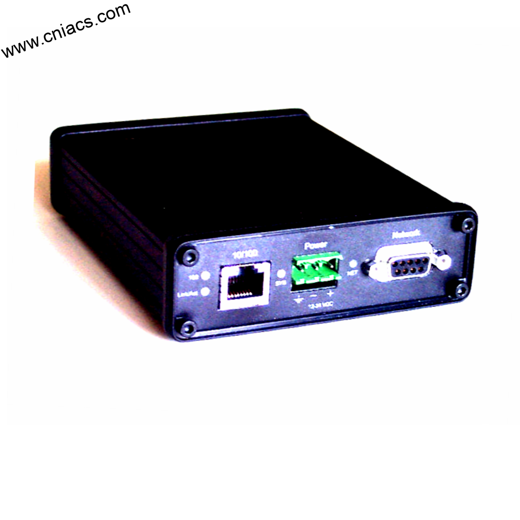 RELIANCE 0-51874-2 NSMP Part - Image 2