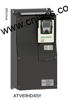 schneider TSXRKA026 Quantum modlue