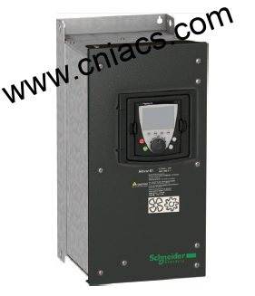 schneider TSXPCX1031 Quantum modlue - Image 2