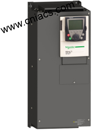 schneider TSXPSY2600M3 Quantum modlue - Image 2