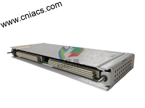 BENTLY Nevada 3500/62 | Process Variable Monitor, Industrial Automation - Image 2