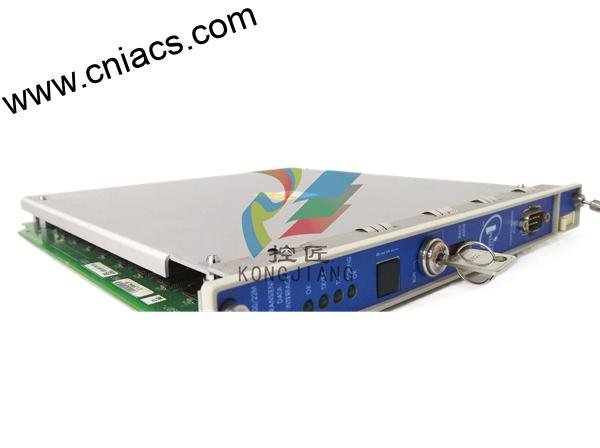 BENTLY Nevada Probe E2107/30/00/1/10 Advanced Extension Cable for Industrial Control Systems