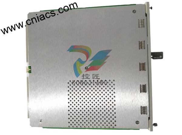 BENTLY 3500/35M Proximity Probe