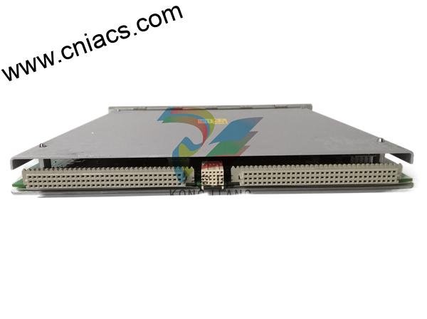 BENTLY 3500/32M149986-02 Transducer Interface Module, Modular, High-Performance - Image 2