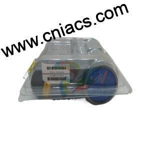 Honeywell 900P01-0101 120/240VAC, 60W - Image 2