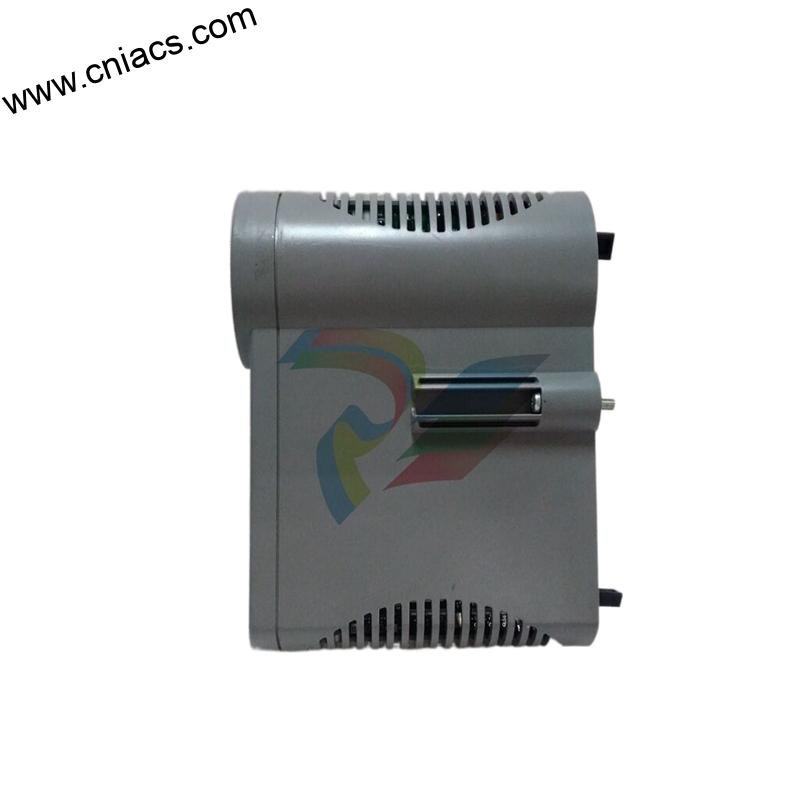 Honeywell 05701-A-0309 Alarm Update Module Tool Package - Image 2