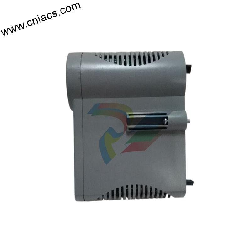 Honeywell 05701-A-0314 Event Printing Module Kit RS232 - Image 2