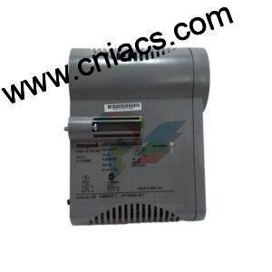 Honeywell 05701-A-0351 Control Card