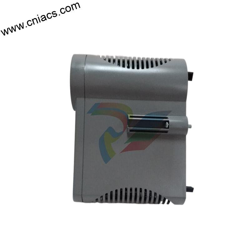 Honeywell 05701-A-0284 Catalytic Sensor Drive