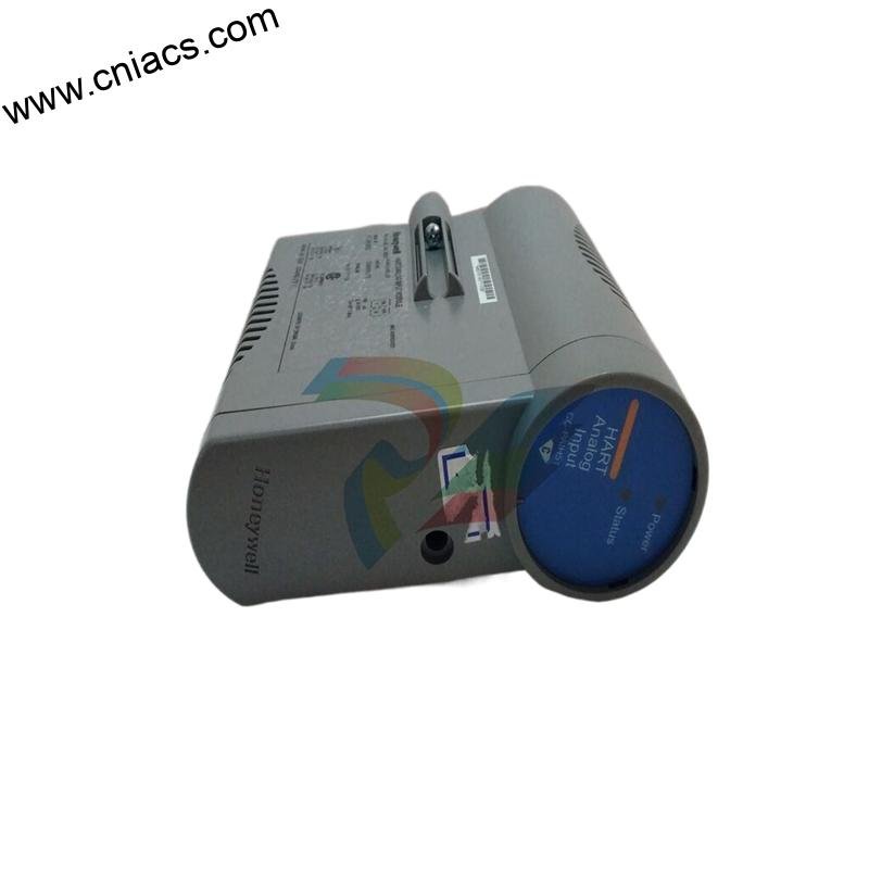 Honeywell LG1093AC01 Control Module, Compact Design, High-Performance - Image 2