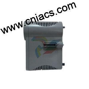 Honeywell 51303940-250 9967296 Processor Module, Compact Design, High-Performance - Image 2