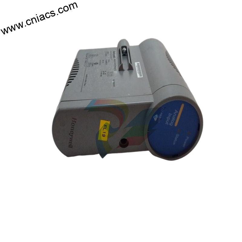 Honeywell 900TSS-0001 Shield Terminal Strip (package of 2)