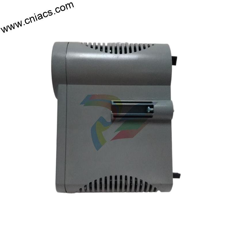 Honeywell 05704-A-0145 Control Card 4-20mA, Four Channels - Image 2