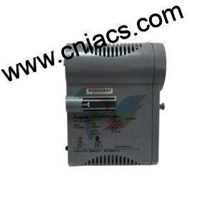 Honeywell XL2000B3A Control Module, Modular, High-Precision - Image 2