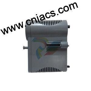 Honeywell CC-SCMB02 System Control Module Base