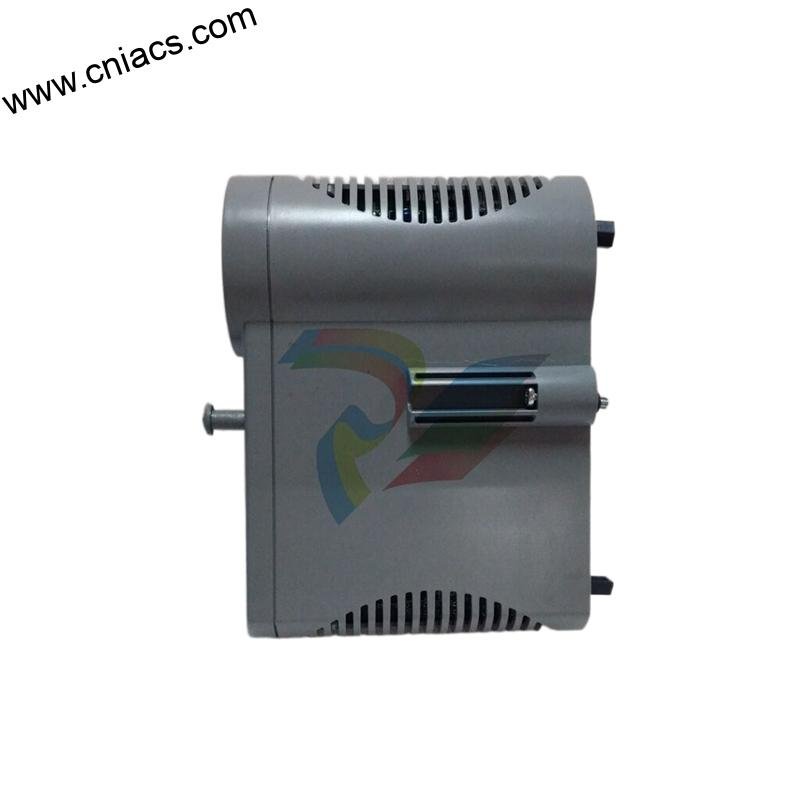 Honeywell CC-SCMB02 System Control Module Base