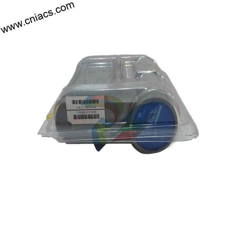 Honeywell 900PSM-0101 Redundant Power Status Module