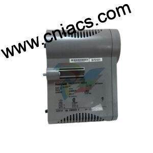Honeywell 05701-A-0441 Power Supply Unit - Image 2