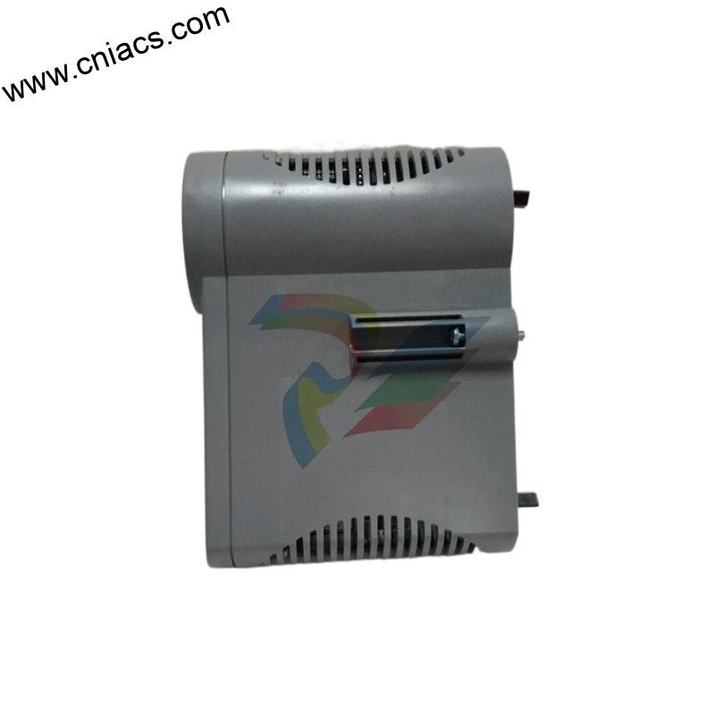 Honeywell SPS571051199929-100 Power Supply Module, Compact, High-Performance - Image 2