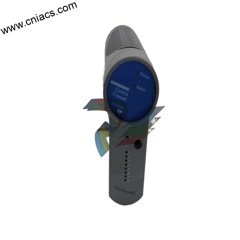 Honeywell 05701-A-0501 16-Way