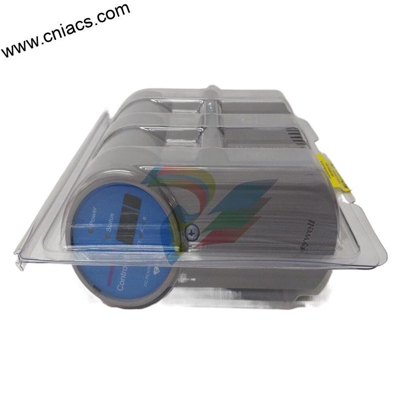 Honeywell 900B08-0101 Analog Outputs 0 to 20mA (8 channel, 5 modules/rack)