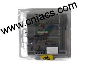 Honeywell MC-PDOY22 Control Output Module, 80363975-150 - Image 2