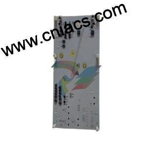 Honeywell 51198651 Power Supply Module, 100W - Image 2